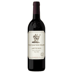 Stag's Leap Artemis Cabernet Sauvignon 2021