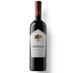 Arboleda Carmenere 2022