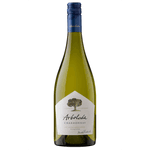 Arboleda Chardonnay 2022