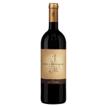 Badia A Passignano Chianti Clássico DOCG Gran Selezione 2020