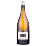 Bouza Cocó Chardonnay Alabariño 2023