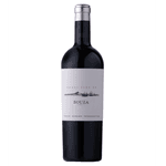 Bouza Monte Vide Eu 2022