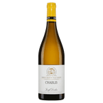 Chablis Joseph Drouhin 2023