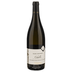 Chablis Vieilles Vignes Alain Geoffroy 2023