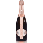 Chandon Reserve Brut Rosé 1,5L MAGNUM 