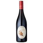 Claude Val Paul Mas Rouge 2023