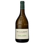 Cotes Du Rhone Brunel De La Gardine 2023