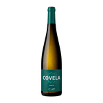 Vinho Verde Covela Arinto 2023