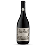 El Enemigo Bonarda Single Vineayard El Mirador 2021