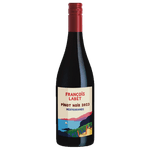 François Labet Mediterrané Pinot Noir 2023
