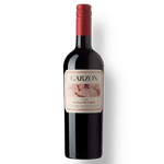 Garzón Estate Tannat De Corte 2022