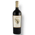 Garzón Petit Clos Block 212 Tannat 2022