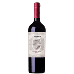 Garzón Reserva Cabernet Franc 2022
