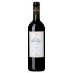 Guado Al Tasso Cont'ugo Bolgheri DOC 2022