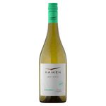 Kaiken Estate Chardonnay 2023