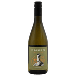 Kaiken Indômito Chardonnay 2023