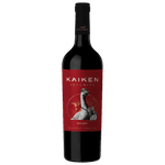 Kaiken Indômito Malbec 2022