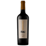 Kaiken Mai Malbec 2021