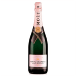 Moet Chandon Brut Rosé Imperial 