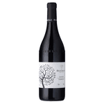 Nebbiolo Bel Colle Langhe DOC 2023