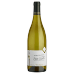 Petit Chablis Alain Geoffroy 2022
