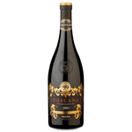 Piccini Collezione Privata IGT Toscana Rosso 2021