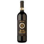 Piccini DOCG Brunello Di Montalcino 2019