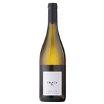 Pouilly-Fume Argiles a Silex 2023