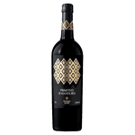 Primitivo Di Manduria Poggio Marú 2024