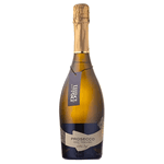 Prosecco Bedin Extra Dry