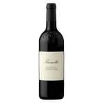 Prunoto Barbaresco DOCG 2021