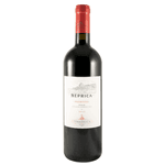 Tormaresca Antinori Neprica Primitivo Puglia 2023