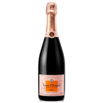 Veuve Clicquot Brut Rosé