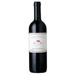 Villa Cardeto Umbria Sangiovese 2024
