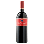 Braccale Castello Di Montepò Jacopo Biondi Santi 2022