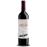 Buenos Aires Malbec 2021