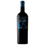 Caballo Loco Grand Cru Apalta 2022