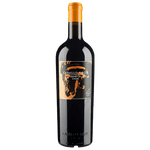 Caballo Loco Grand Cru Limari 2021