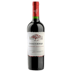 Casas Del Bosque Reserva Cabernet Sauvignon 2022