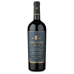 Casas Del Toqui Barrel Selection Reserva Cabernet Sauvignon 2022