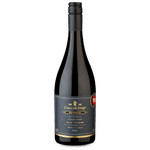 Casas Del Toqui Barrel Series Reserva Pinot Noir 2023