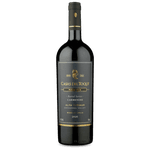Casas Del Toqui Classic Carménère 2020