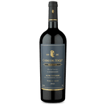 Casas Del Toqui Reserva Carménère 2020