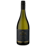 Casas Del Toqui Reserva Chardonnay 2020