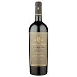 Casas Del Toqui Terroir Selection Gran Reserva Carménère 2022
