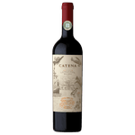 Catena Appellation Lunlunta Malbec 2022 ***92 pontos***
