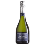 Cave Geisse Blanc de Blancs - 93 pontos