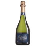 Cave Geisse Blanc de Noir - 93 pontos