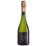 Cave Geisse Brut **92 pontos**