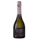 Cave Geisse Brut Rosé **92 pontos**